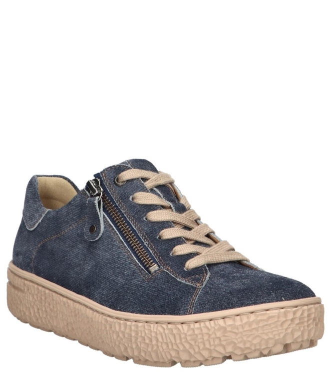 Hartjes Hartjes sneaker <span>162.1402/40 65/00 Phil</span> 65/00 marineblau Hartjes sneaker <span>162.1402/40 65/00 Phil</span> 162.1402/40 65/00 Phil blauw - www.bremmerschoenen.pro - Bremmer Schoenen