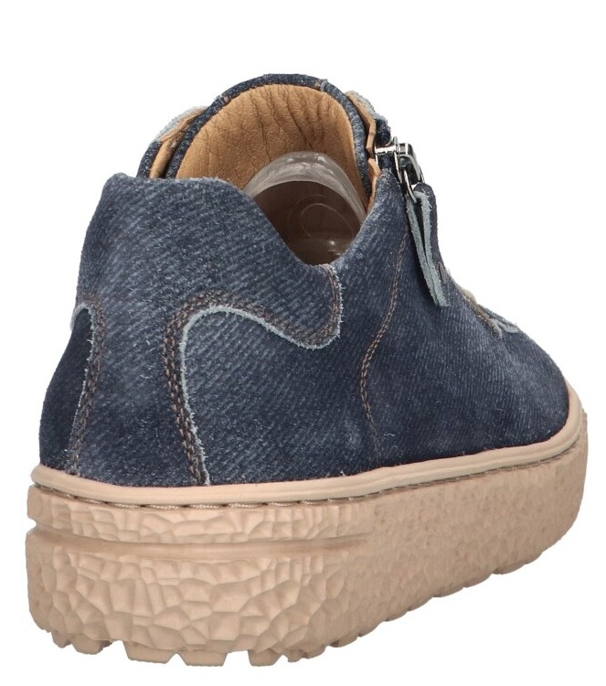 Hartjes Hartjes sneaker <span>162.1402/40 65/00 Phil</span> 65/00 marineblau Hartjes sneaker <span>162.1402/40 65/00 Phil</span> 162.1402/40 65/00 Phil blauw - www.bremmerschoenen.pro - Bremmer Schoenen