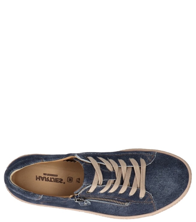 Hartjes Hartjes sneaker <span>162.1402/40 65/00 Phil</span> 65/00 marineblau Hartjes sneaker <span>162.1402/40 65/00 Phil</span> 162.1402/40 65/00 Phil blauw - www.bremmerschoenen.pro - Bremmer Schoenen