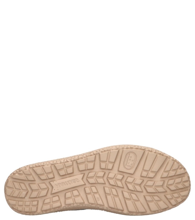 Hartjes Hartjes sneaker <span>162.1402/40 65/00 Phil</span> 65/00 marineblau Hartjes sneaker <span>162.1402/40 65/00 Phil</span> 162.1402/40 65/00 Phil blauw - www.bremmerschoenen.pro - Bremmer Schoenen
