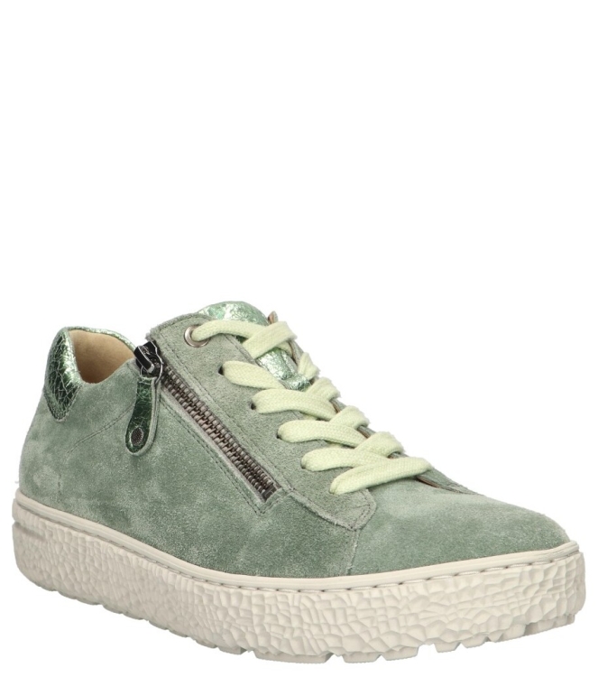 Hartjes Hartjes sneaker <span>162.1417 95/95 Phil</span> 95/95 military military Hartjes sneaker <span>162.1417 95/95 Phil</span> 162.1417 95/95 Phil groen - www.bremmerschoenen.pro - Bremmer Schoenen
