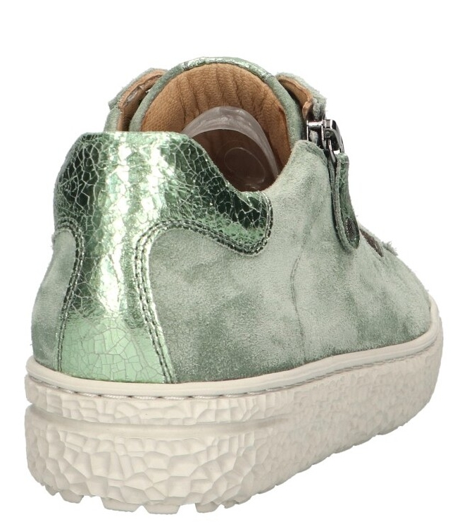 Hartjes Hartjes sneaker <span>162.1417 95/95 Phil</span> 95/95 military military Hartjes sneaker <span>162.1417 95/95 Phil</span> 162.1417 95/95 Phil groen - www.bremmerschoenen.pro - Bremmer Schoenen