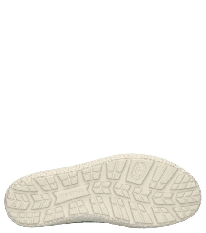 Hartjes Hartjes sneaker <span>162.1417 95/95 Phil</span> 95/95 military military Hartjes sneaker <span>162.1417 95/95 Phil</span> 162.1417 95/95 Phil groen - www.bremmerschoenen.pro - Bremmer Schoenen