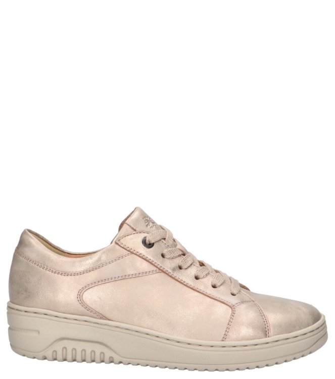 Hartjes Hartjes sneaker <span>162.1713 98/00 Soul</span> 98/00 rose Hartjes sneaker <span>162.1713 98/00 Soul</span> 162.1713 98/00 Soul goud - www.bremmerschoenen.pro - Bremmer Schoenen