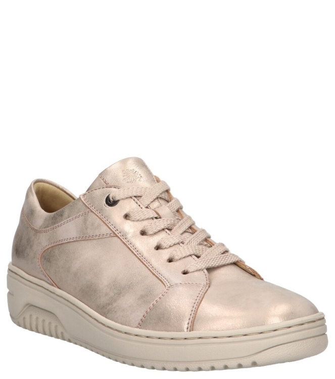 Hartjes Hartjes sneaker <span>162.1713 98/00 Soul</span> 98/00 rose Hartjes sneaker <span>162.1713 98/00 Soul</span> 162.1713 98/00 Soul goud - www.bremmerschoenen.pro - Bremmer Schoenen