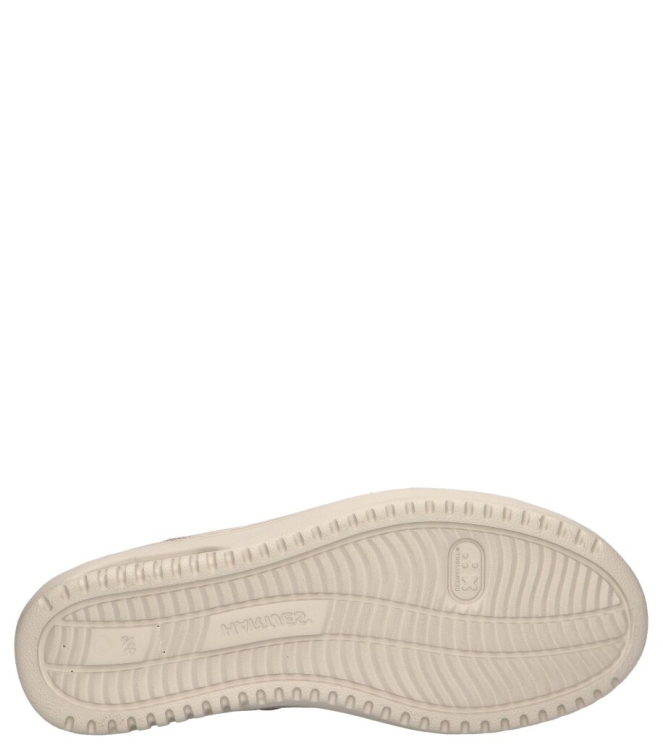 Hartjes Hartjes sneaker <span>162.1713 98/00 Soul</span> 98/00 rose Hartjes sneaker <span>162.1713 98/00 Soul</span> 162.1713 98/00 Soul goud - www.bremmerschoenen.pro - Bremmer Schoenen