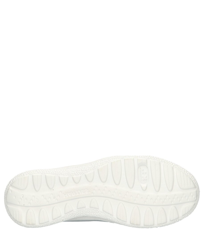 Hartjes Hartjes sneaker <span>162.1617 02/59 Rap</span> 02/59 weiss silber Hartjes sneaker <span>162.1617 02/59 Rap</span> 162.1617 02/59 Rap wit - www.bremmerschoenen.pro - Bremmer Schoenen