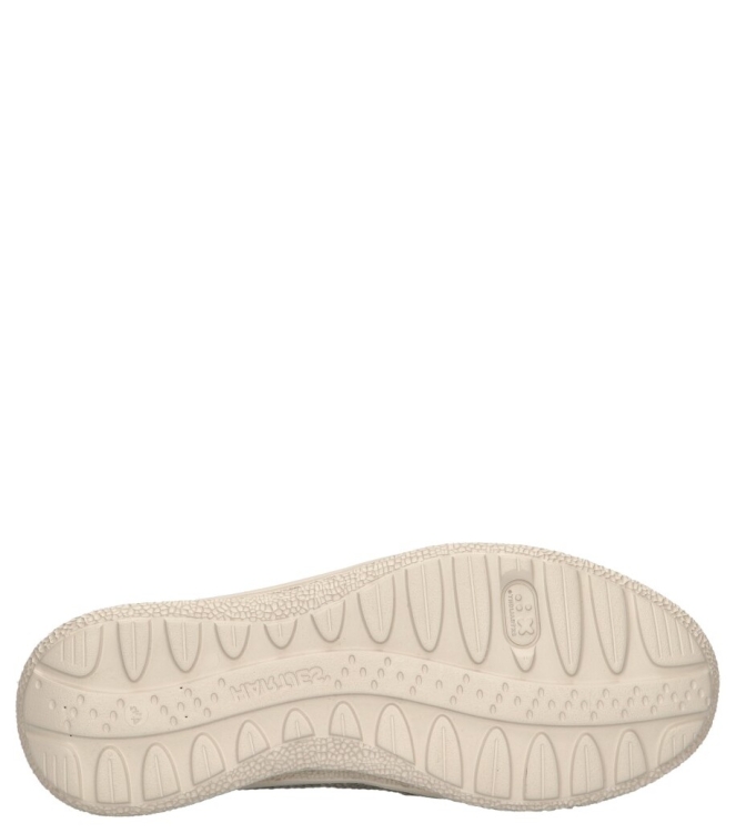 Hartjes sneaker <span>162.1617 70/70 Rap</span> 162.1617 70/70 Rap groen - www.bremmerschoenen.pro - Bremmer Schoenen
