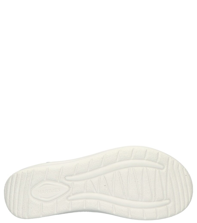 Hartjes Hartjes sneaker <span>262.2518 59/02 Diabetik</span> 59/02 silber weiss Hartjes sneaker <span>262.2518 59/02 Diabetik</span> 262.2518 59/02 Diabetik zilver - www.bremmerschoenen.pro - Bremmer Schoenen