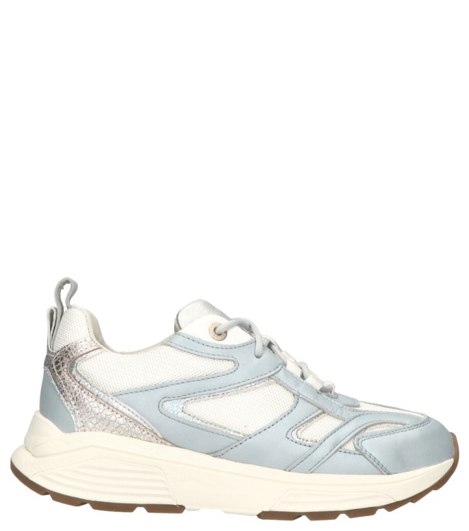 Xsensible Xsensible sneaker <span>33003.5 206 Brooklyn Women G</span> 206 Light Blue Combi Xsensible sneaker <span>33003.5 206 Brooklyn Women G</span> 33003.5 206 Brooklyn Women G blauw - www.bremmerschoenen.pro - Bremmer Schoenen