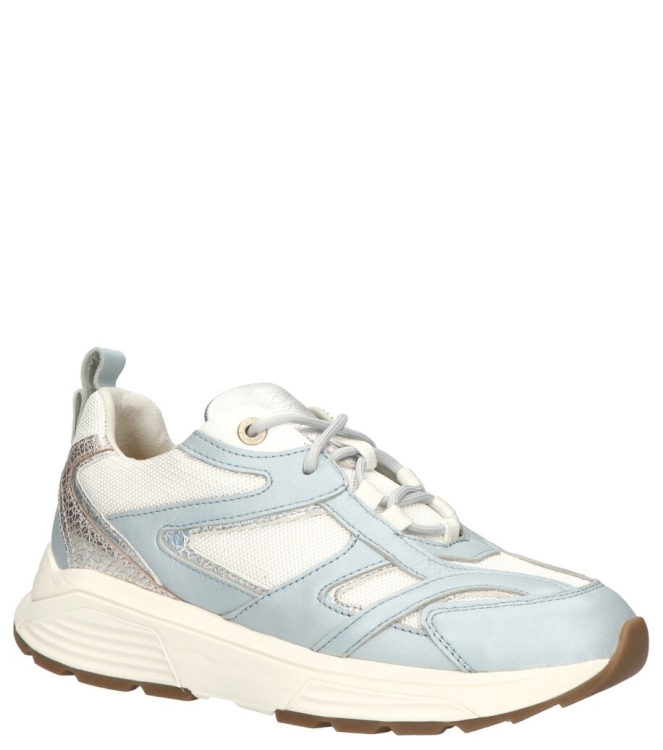 Xsensible Xsensible sneaker <span>33003.5 206 Brooklyn Women G</span> 206 Light Blue Combi Xsensible sneaker <span>33003.5 206 Brooklyn Women G</span> 33003.5 206 Brooklyn Women G blauw - www.bremmerschoenen.pro - Bremmer Schoenen