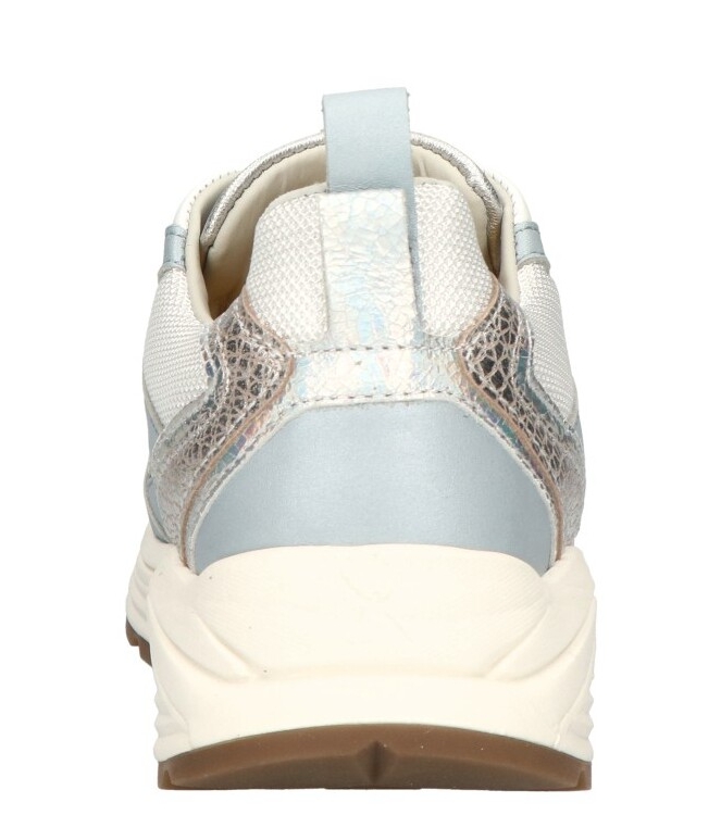Xsensible Xsensible sneaker <span>33003.5 206 Brooklyn Women G</span> 206 Light Blue Combi Xsensible sneaker <span>33003.5 206 Brooklyn Women G</span> 33003.5 206 Brooklyn Women G blauw - www.bremmerschoenen.pro - Bremmer Schoenen