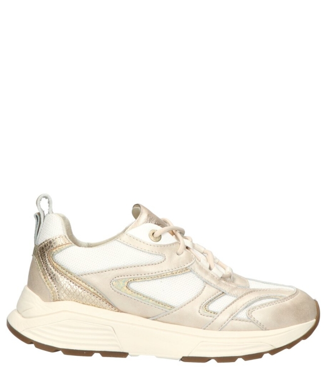 Xsensible Xsensible sneaker <span>33003.5 176 Brooklyn Women G</span> 176 Soft Pearl Combi Xsensible sneaker <span>33003.5 176 Brooklyn Women G</span> 33003.5 176 Brooklyn Women G beige - www.bremmerschoenen.pro - Bremmer Schoenen