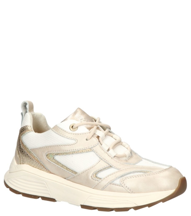 Xsensible Xsensible sneaker <span>33003.5 176 Brooklyn Women G</span> 176 Soft Pearl Combi Xsensible sneaker <span>33003.5 176 Brooklyn Women G</span> 33003.5 176 Brooklyn Women G beige - www.bremmerschoenen.pro - Bremmer Schoenen