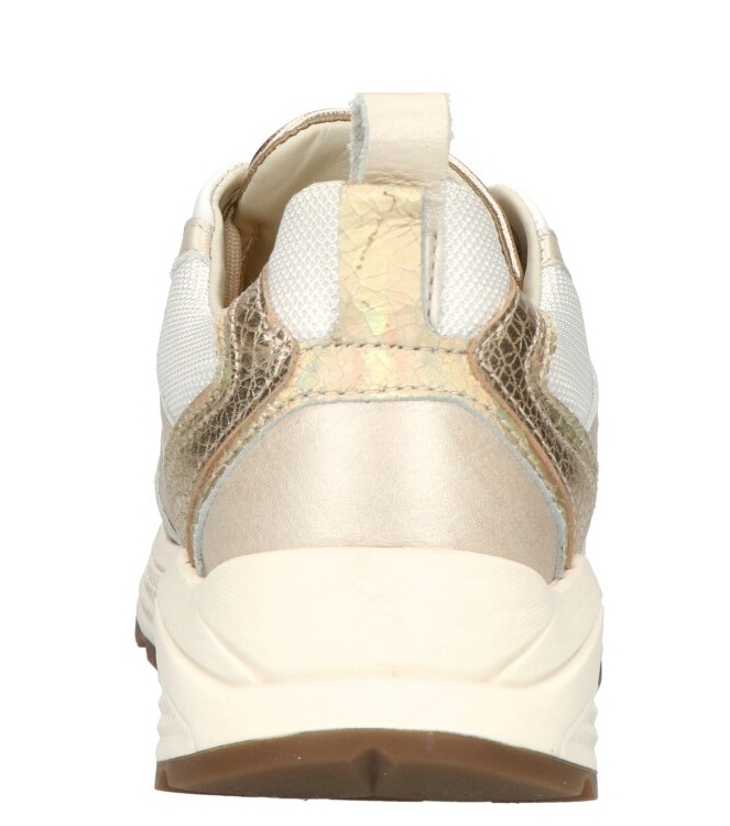 Xsensible Xsensible sneaker <span>33003.5 176 Brooklyn Women G</span> 176 Soft Pearl Combi Xsensible sneaker <span>33003.5 176 Brooklyn Women G</span> 33003.5 176 Brooklyn Women G beige - www.bremmerschoenen.pro - Bremmer Schoenen