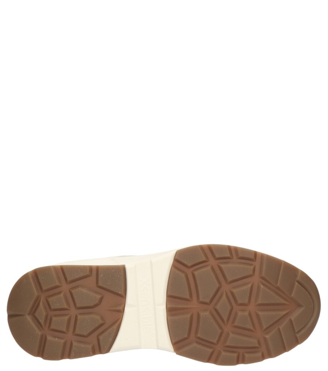 Xsensible Xsensible sneaker <span>33003.5 176 Brooklyn Women G</span> 176 Soft Pearl Combi Xsensible sneaker <span>33003.5 176 Brooklyn Women G</span> 33003.5 176 Brooklyn Women G beige - www.bremmerschoenen.pro - Bremmer Schoenen