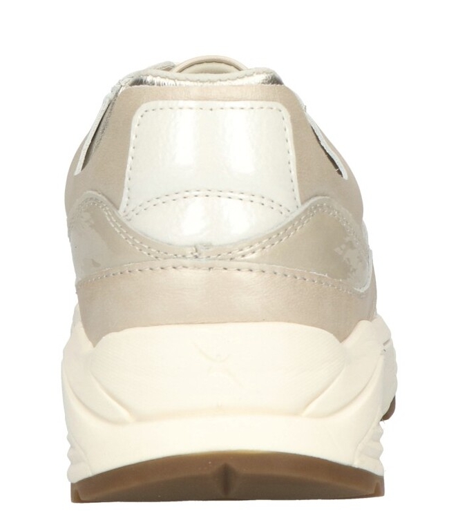 Xsensible Xsensible sneaker <span>33000.3 176 Golden Gate Lady GX</span> 176 Soft Pearl Combi Xsensible sneaker <span>33000.3 176 Golden Gate Lady GX</span> 33000.3 176 Golden Gate Lady GX beige - www.bremmerschoenen.pro - Bremmer Schoenen