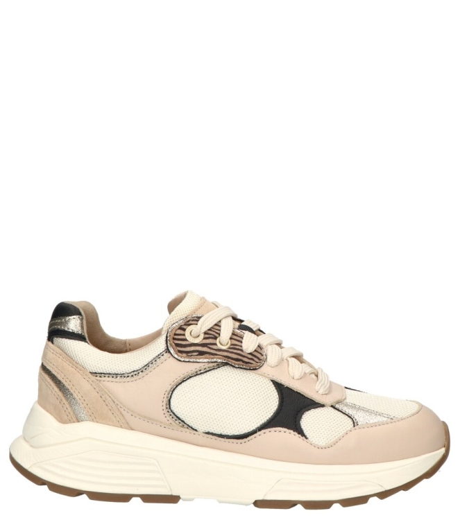 Xsensible Xsensible sneaker <span>33005.5 428 Helix G</span> 428 Sand Combi Xsensible sneaker <span>33005.5 428 Helix G</span> 33005.5 428 Helix G beige - www.bremmerschoenen.pro - Bremmer Schoenen