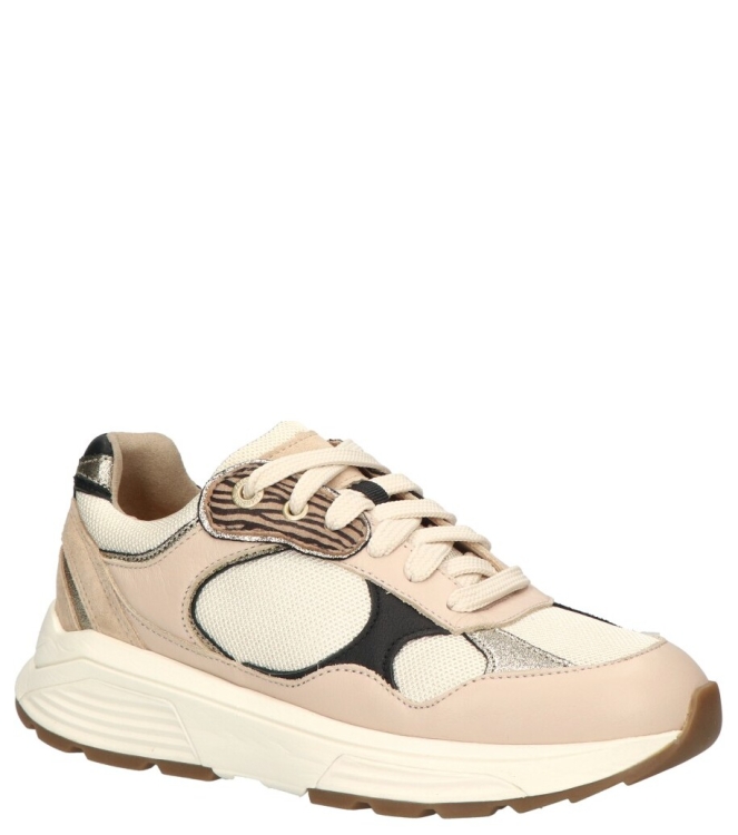 Xsensible Xsensible sneaker <span>33005.5 428 Helix G</span> 428 Sand Combi Xsensible sneaker <span>33005.5 428 Helix G</span> 33005.5 428 Helix G beige - www.bremmerschoenen.pro - Bremmer Schoenen