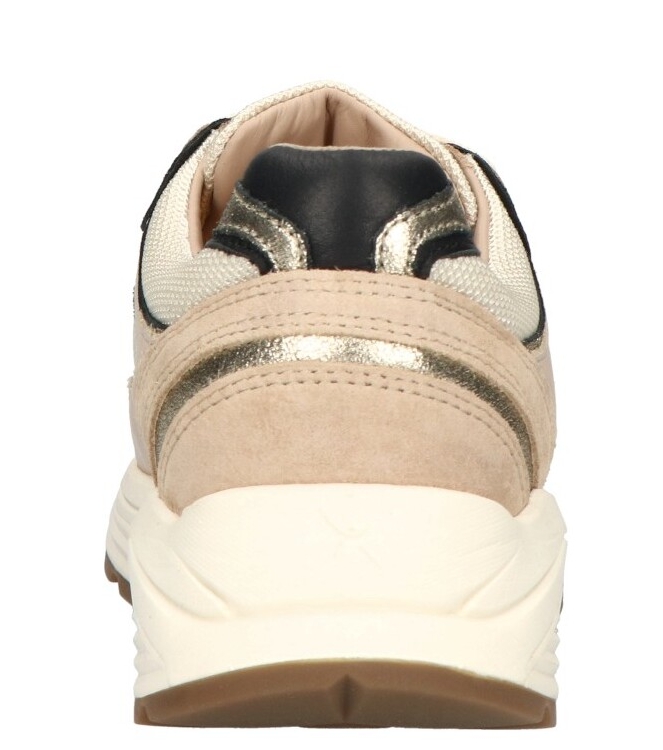 Xsensible Xsensible sneaker <span>33005.5 428 Helix G</span> 428 Sand Combi Xsensible sneaker <span>33005.5 428 Helix G</span> 33005.5 428 Helix G beige - www.bremmerschoenen.pro - Bremmer Schoenen