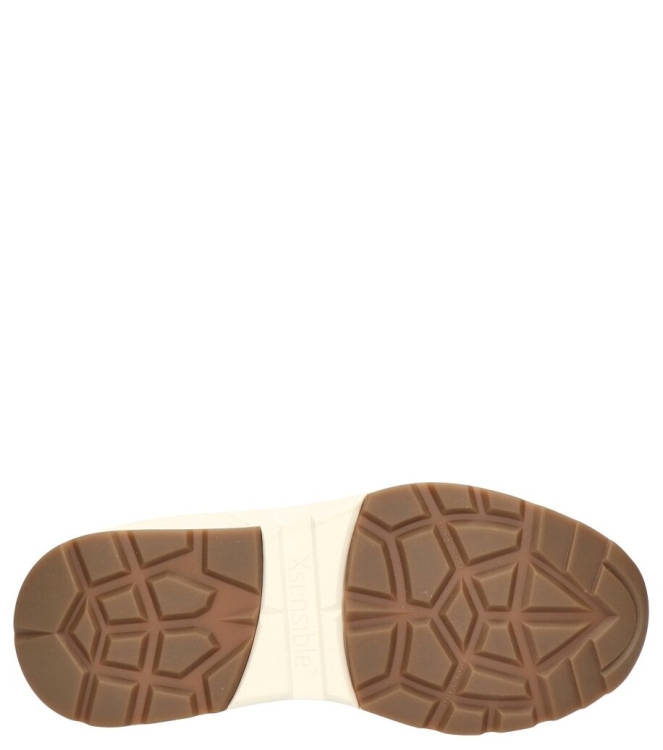 Xsensible Xsensible sneaker <span>33005.5 428 Helix G</span> 428 Sand Combi Xsensible sneaker <span>33005.5 428 Helix G</span> 33005.5 428 Helix G beige - www.bremmerschoenen.pro - Bremmer Schoenen