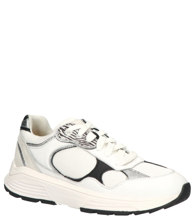 Xsensible Xsensible sneaker <span>33005.5 151 Helix G</span> 151 White Combi Xsensible sneaker <span>33005.5 151 Helix G</span> 33005.5 151 Helix G wit - www.bremmerschoenen.pro - Bremmer Schoenen