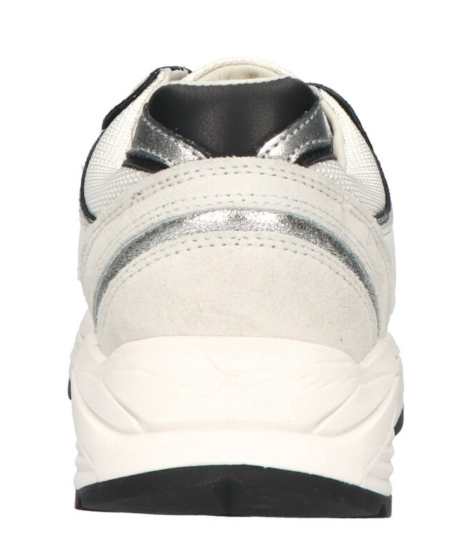 Xsensible Xsensible sneaker <span>33005.5 151 Helix G</span> 151 White Combi Xsensible sneaker <span>33005.5 151 Helix G</span> 33005.5 151 Helix G wit - www.bremmerschoenen.pro - Bremmer Schoenen