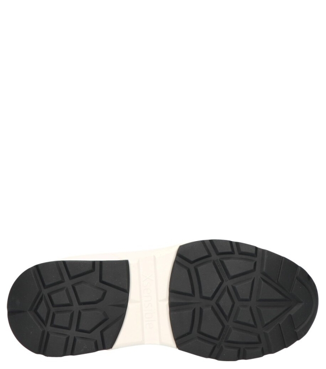 Xsensible Xsensible sneaker <span>33005.5 151 Helix G</span> 151 White Combi Xsensible sneaker <span>33005.5 151 Helix G</span> 33005.5 151 Helix G wit - www.bremmerschoenen.pro - Bremmer Schoenen