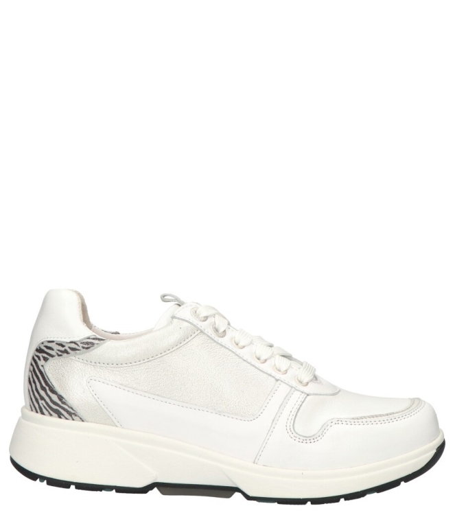 Xsensible Xsensible sneaker <span>30221.3 151 Marsala HX</span> 151 White Combi Xsensible sneaker <span>30221.3 151 Marsala HX</span> 30221.3 151 Marsala HX wit - www.bremmerschoenen.pro - Bremmer Schoenen