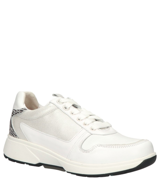 Xsensible Xsensible sneaker <span>30221.3 151 Marsala HX</span> 151 White Combi Xsensible sneaker <span>30221.3 151 Marsala HX</span> 30221.3 151 Marsala HX wit - www.bremmerschoenen.pro - Bremmer Schoenen