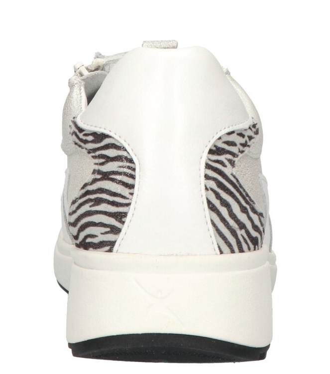 Xsensible Xsensible sneaker <span>30221.3 151 Marsala HX</span> 151 White Combi Xsensible sneaker <span>30221.3 151 Marsala HX</span> 30221.3 151 Marsala HX wit - www.bremmerschoenen.pro - Bremmer Schoenen