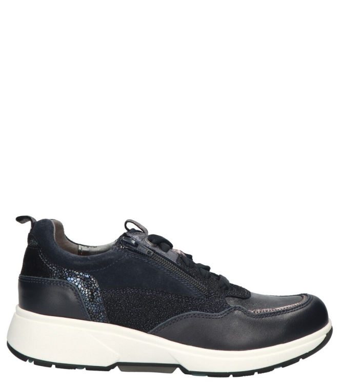 Xsensible Xsensible sneaker <span>30215.3 220 Grenoble HX</span> 220 Navy Xsensible sneaker <span>30215.3 220 Grenoble HX</span> 30215.3 220 Grenoble HX blauw - www.bremmerschoenen.pro - Bremmer Schoenen