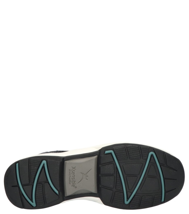 Xsensible Xsensible sneaker <span>30215.3 220 Grenoble HX</span> 220 Navy Xsensible sneaker <span>30215.3 220 Grenoble HX</span> 30215.3 220 Grenoble HX blauw - www.bremmerschoenen.pro - Bremmer Schoenen