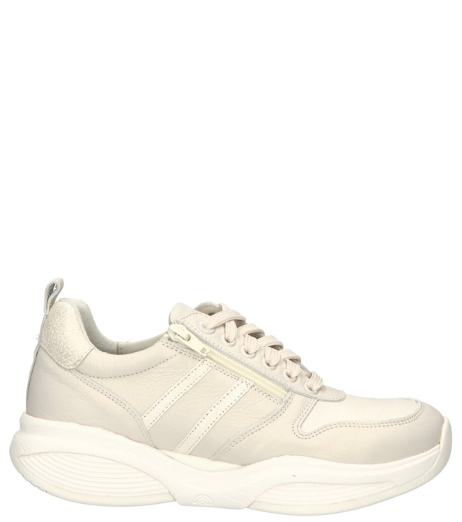 Xsensible Xsensible sneaker <span>30070.3 401 SWX3 Lady HX</span> 401 Beige Xsensible sneaker <span>30070.3 401 SWX3 Lady HX</span> 30070.3 401 SWX3 Lady HX beige - www.bremmerschoenen.pro - Bremmer Schoenen