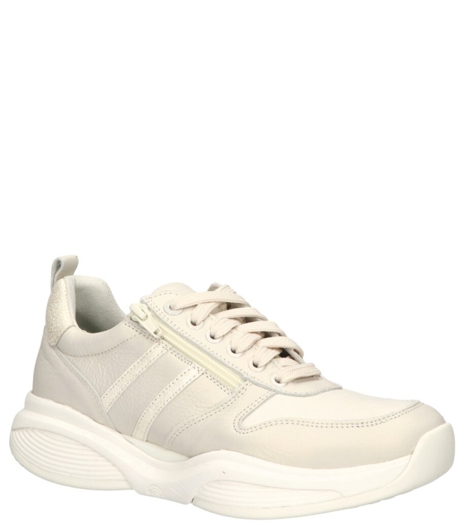 Xsensible Xsensible sneaker <span>30070.3 401 SWX3 Lady HX</span> 401 Beige Xsensible sneaker <span>30070.3 401 SWX3 Lady HX</span> 30070.3 401 SWX3 Lady HX beige - www.bremmerschoenen.pro - Bremmer Schoenen