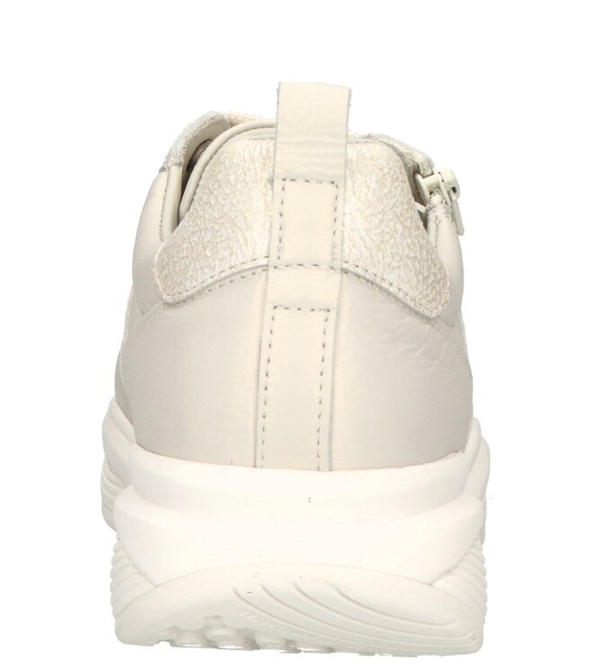 Xsensible Xsensible sneaker <span>30070.3 401 SWX3 Lady HX</span> 401 Beige Xsensible sneaker <span>30070.3 401 SWX3 Lady HX</span> 30070.3 401 SWX3 Lady HX beige - www.bremmerschoenen.pro - Bremmer Schoenen