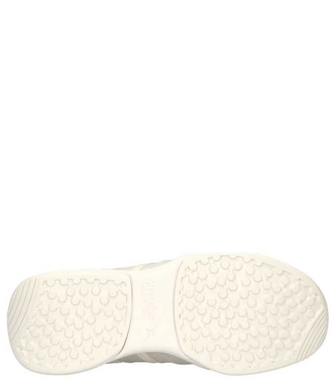 Xsensible Xsensible sneaker <span>30070.3 401 SWX3 Lady HX</span> 401 Beige Xsensible sneaker <span>30070.3 401 SWX3 Lady HX</span> 30070.3 401 SWX3 Lady HX beige - www.bremmerschoenen.pro - Bremmer Schoenen