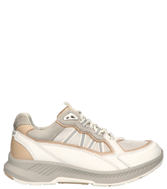 Xsensible Xsensible sneaker <span>34000.5 157 Colorado Women H</span> 157 Off White Combi Xsensible sneaker <span>34000.5 157 Colorado Women H</span> 34000.5 157 Colorado Women H beige - www.bremmerschoenen.pro - Bremmer Schoenen