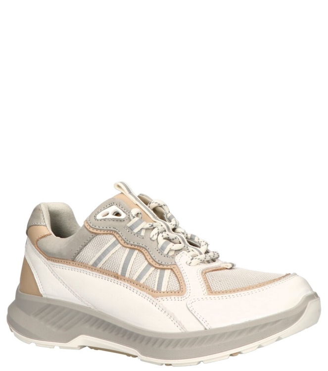 Xsensible Xsensible sneaker <span>34000.5 157 Colorado Women H</span> 157 Off White Combi Xsensible sneaker <span>34000.5 157 Colorado Women H</span> 34000.5 157 Colorado Women H beige - www.bremmerschoenen.pro - Bremmer Schoenen