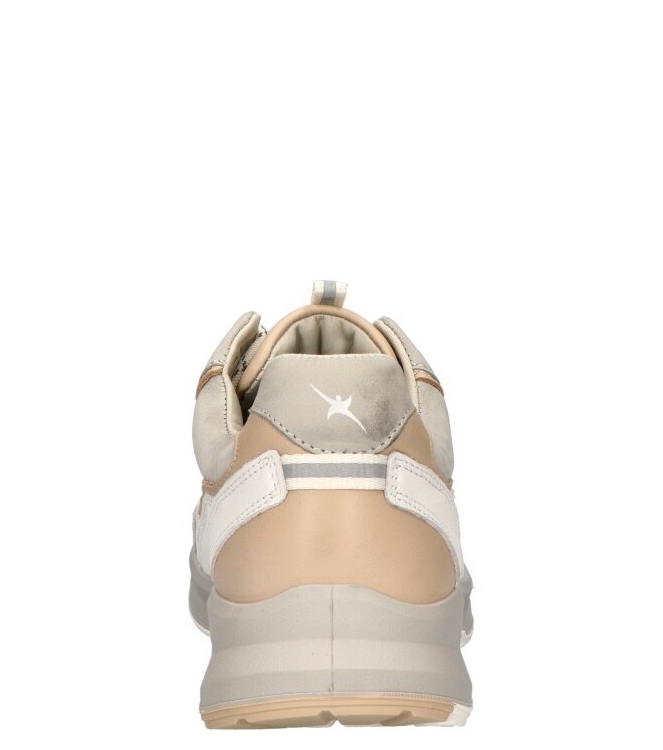 Xsensible Xsensible sneaker <span>34000.5 157 Colorado Women H</span> 157 Off White Combi Xsensible sneaker <span>34000.5 157 Colorado Women H</span> 34000.5 157 Colorado Women H beige - www.bremmerschoenen.pro - Bremmer Schoenen