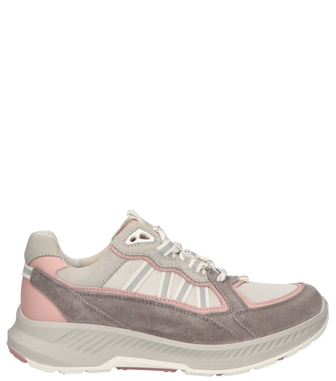 Xsensible Xsensible sneaker <span>34000.5 807 Colorado Women H</span> 807 Grey Combi Xsensible sneaker <span>34000.5 807 Colorado Women H</span> 34000.5 807 Colorado Women H grijs - www.bremmerschoenen.pro - Bremmer Schoenen