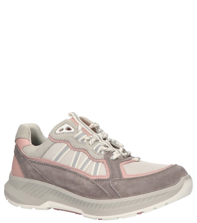 Xsensible Xsensible sneaker <span>34000.5 807 Colorado Women H</span> 807 Grey Combi Xsensible sneaker <span>34000.5 807 Colorado Women H</span> 34000.5 807 Colorado Women H grijs - www.bremmerschoenen.pro - Bremmer Schoenen