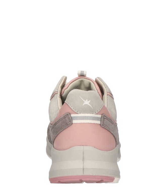 Xsensible Xsensible sneaker <span>34000.5 807 Colorado Women H</span> 807 Grey Combi Xsensible sneaker <span>34000.5 807 Colorado Women H</span> 34000.5 807 Colorado Women H grijs - www.bremmerschoenen.pro - Bremmer Schoenen