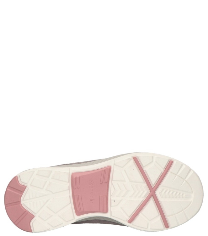 Xsensible Xsensible sneaker <span>34000.5 807 Colorado Women H</span> 807 Grey Combi Xsensible sneaker <span>34000.5 807 Colorado Women H</span> 34000.5 807 Colorado Women H grijs - www.bremmerschoenen.pro - Bremmer Schoenen