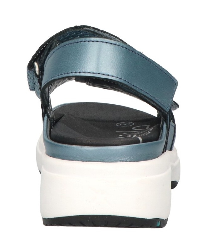 Xsensible Xsensible sandaal <span>30700.5 210 Aruba H</span> 210 Jeans Xsensible sandaal <span>30700.5 210 Aruba H</span> 30700.5 210 Aruba H blauw - www.bremmerschoenen.pro - Bremmer Schoenen