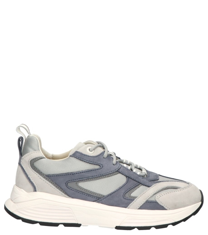 Xsensible Xsensible sneaker <span>33202.5 255 Brooklyn Men H</span> 255 Denim Combi Xsensible sneaker <span>33202.5 255 Brooklyn Men H</span> 33202.5 255 Brooklyn Men H blauw - www.bremmerschoenen.pro - Bremmer Schoenen