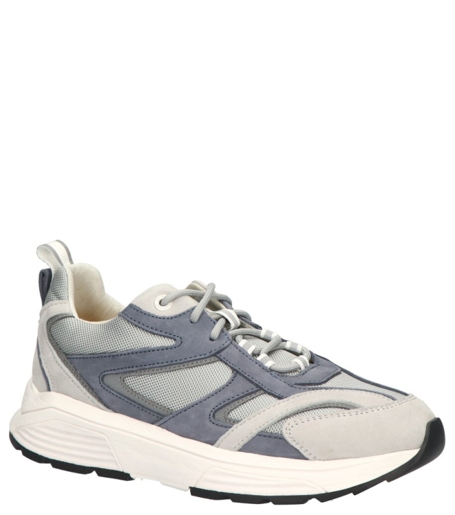 Xsensible Xsensible sneaker <span>33202.5 255 Brooklyn Men H</span> 255 Denim Combi Xsensible sneaker <span>33202.5 255 Brooklyn Men H</span> 33202.5 255 Brooklyn Men H blauw - www.bremmerschoenen.pro - Bremmer Schoenen