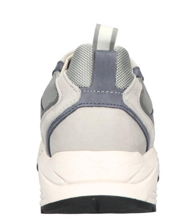 Xsensible Xsensible sneaker <span>33202.5 255 Brooklyn Men H</span> 255 Denim Combi Xsensible sneaker <span>33202.5 255 Brooklyn Men H</span> 33202.5 255 Brooklyn Men H blauw - www.bremmerschoenen.pro - Bremmer Schoenen