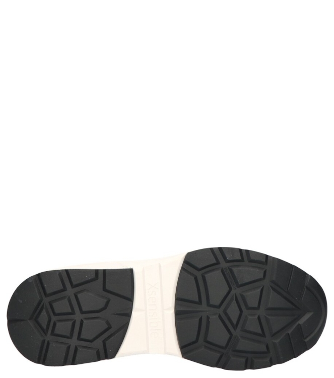 Xsensible Xsensible sneaker <span>33202.5 255 Brooklyn Men H</span> 255 Denim Combi Xsensible sneaker <span>33202.5 255 Brooklyn Men H</span> 33202.5 255 Brooklyn Men H blauw - www.bremmerschoenen.pro - Bremmer Schoenen