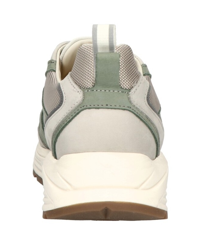 Xsensible Xsensible sneaker <span>33202.5 807 Brooklyn Men H</span> 807 Grey Combi Xsensible sneaker <span>33202.5 807 Brooklyn Men H</span> 33202.5 807 Brooklyn Men H groen - www.bremmerschoenen.pro - Bremmer Schoenen